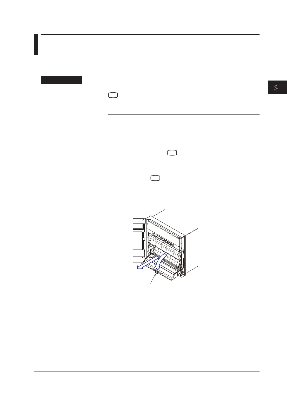 Page #83 background image