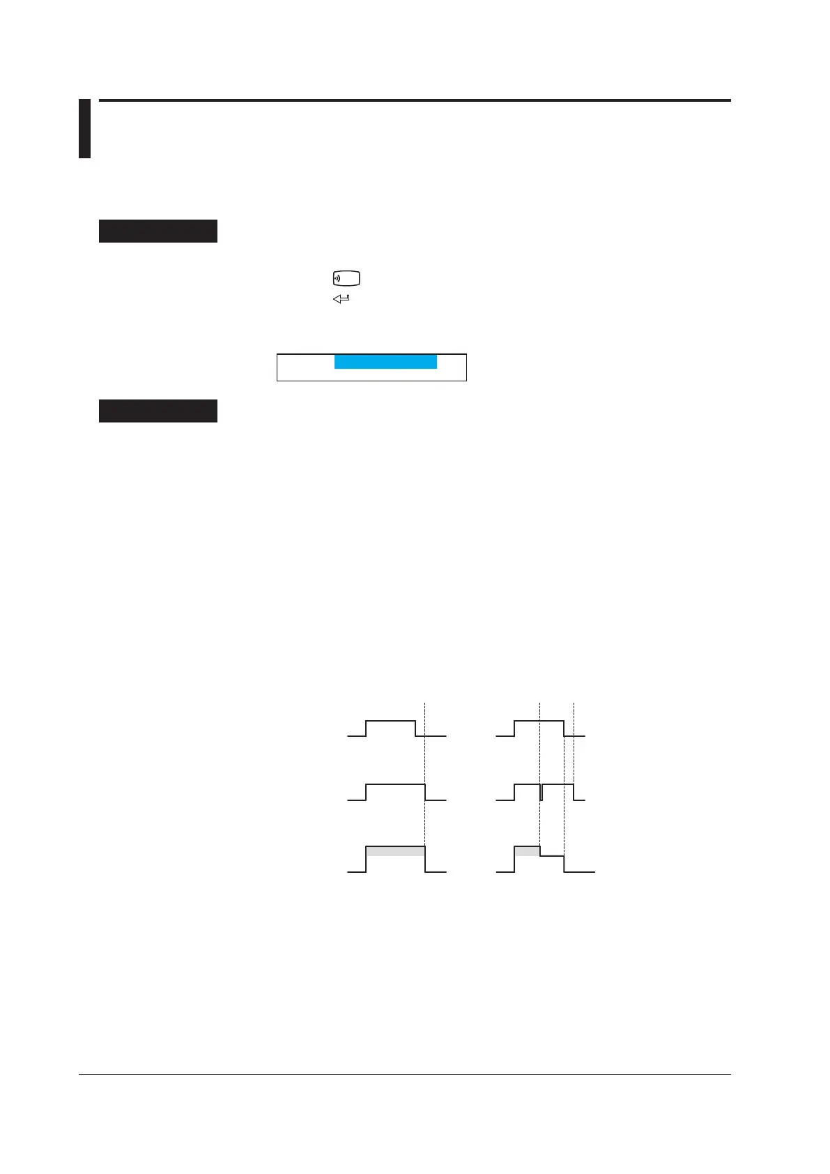 Page #90 background image
