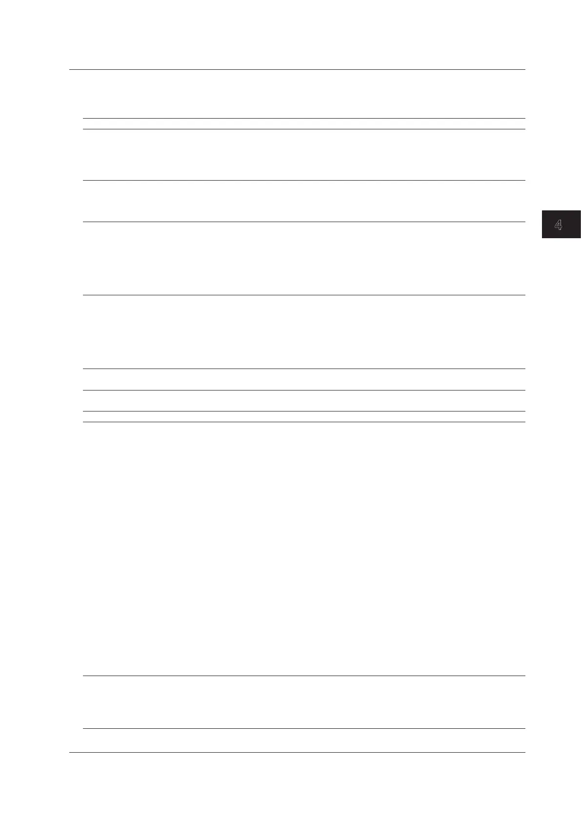 Page #101 background image