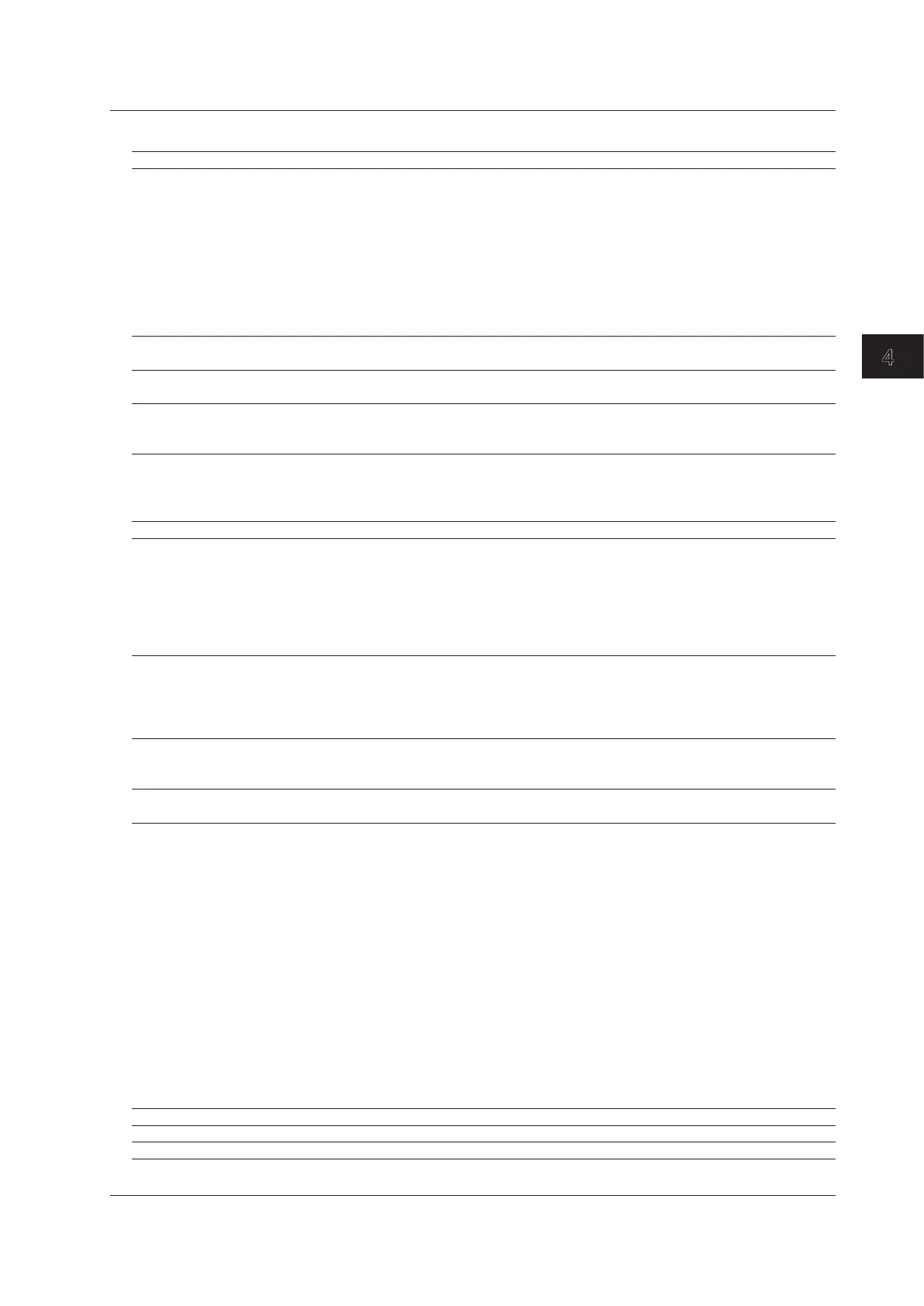 Page #103 background image