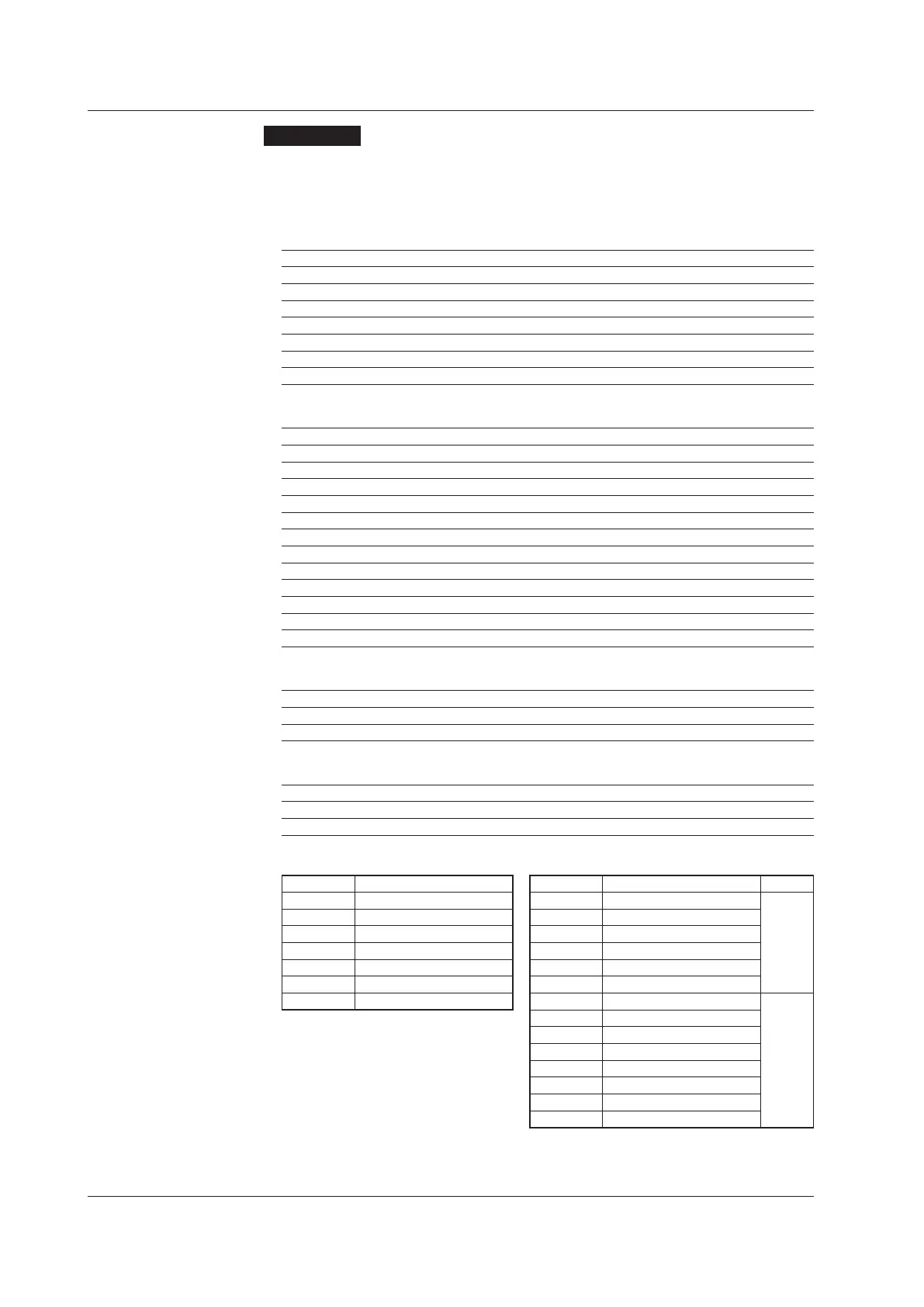 Page #108 background image