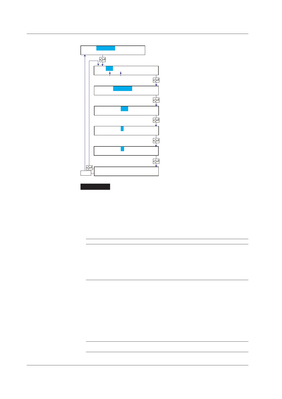 Page #110 background image