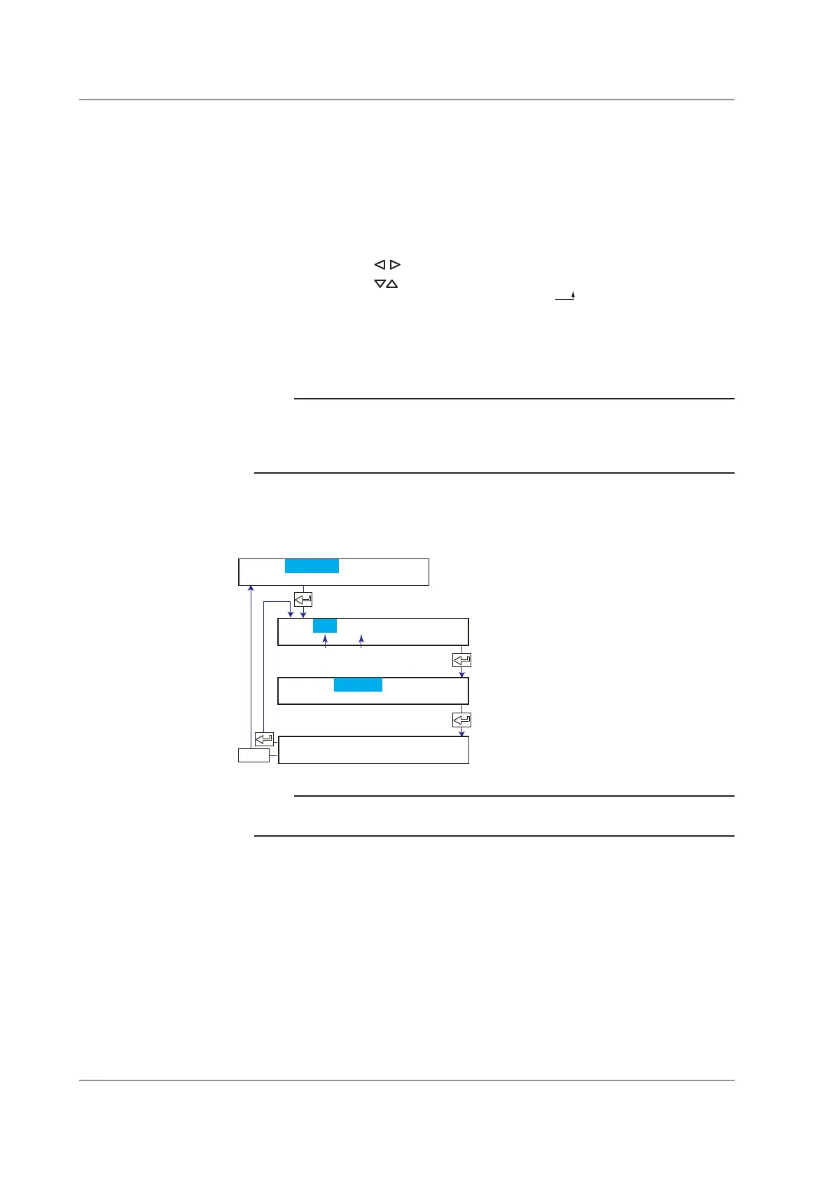 Page #114 background image