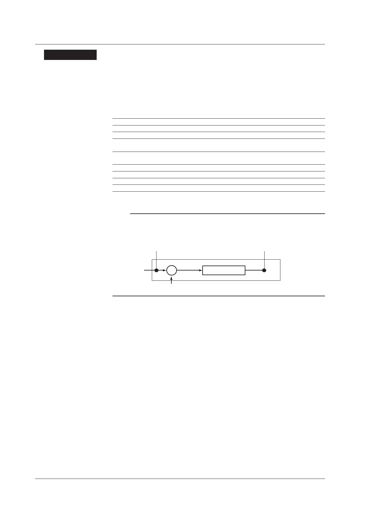 Page #116 background image