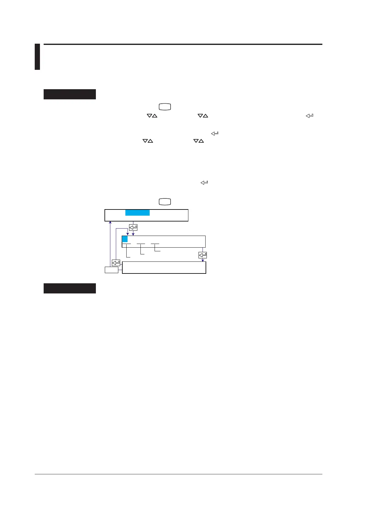 Page #120 background image