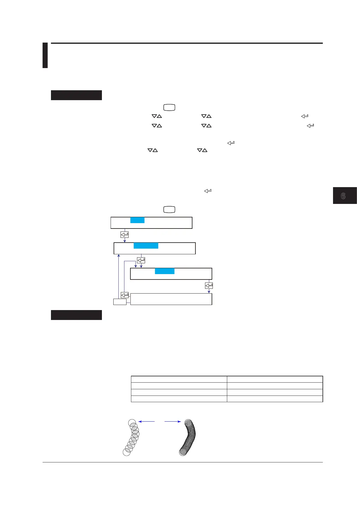 Page #121 background image