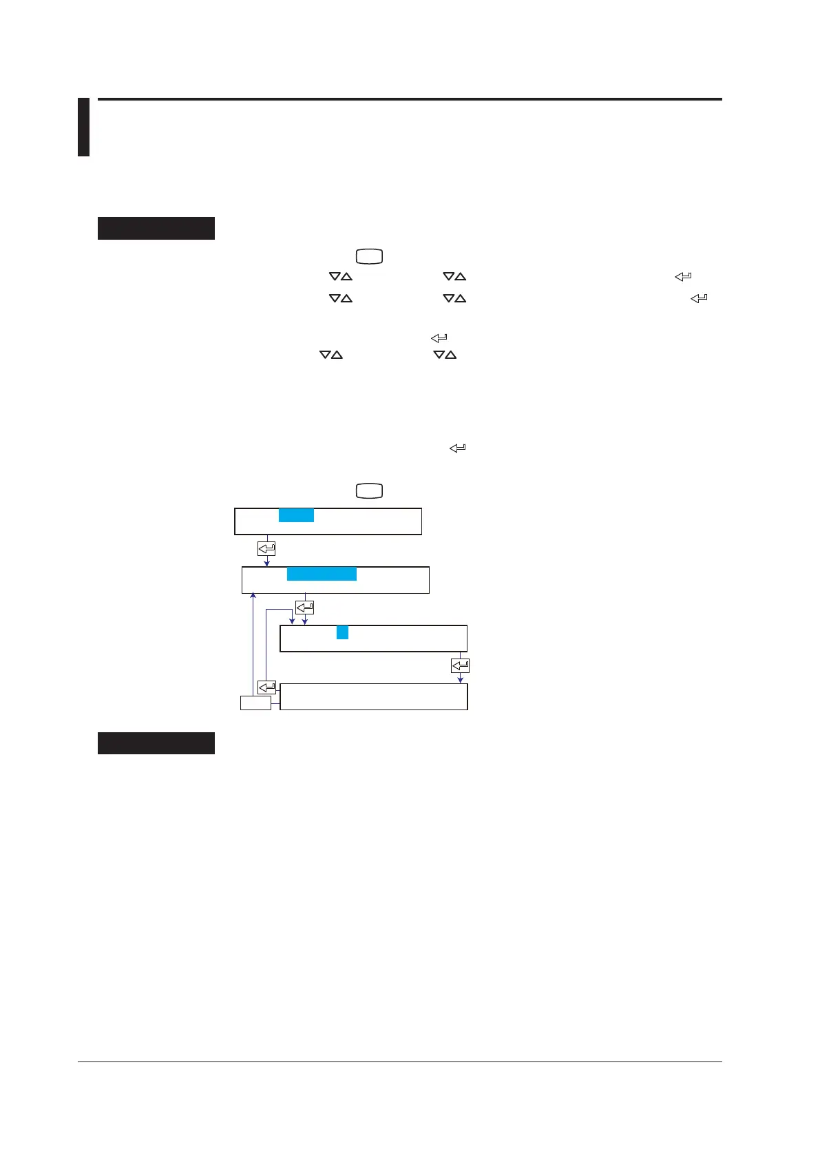 Page #130 background image