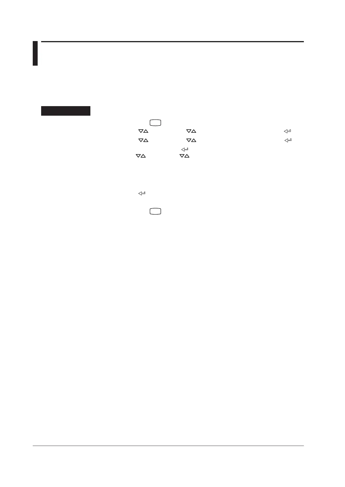 Page #142 background image