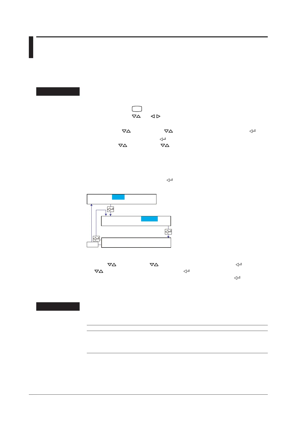 Page #148 background image