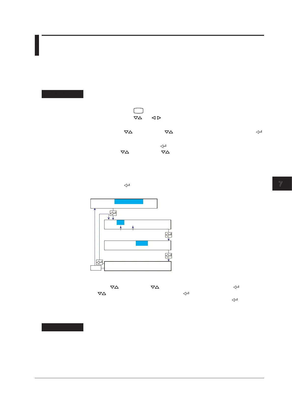 Page #149 background image