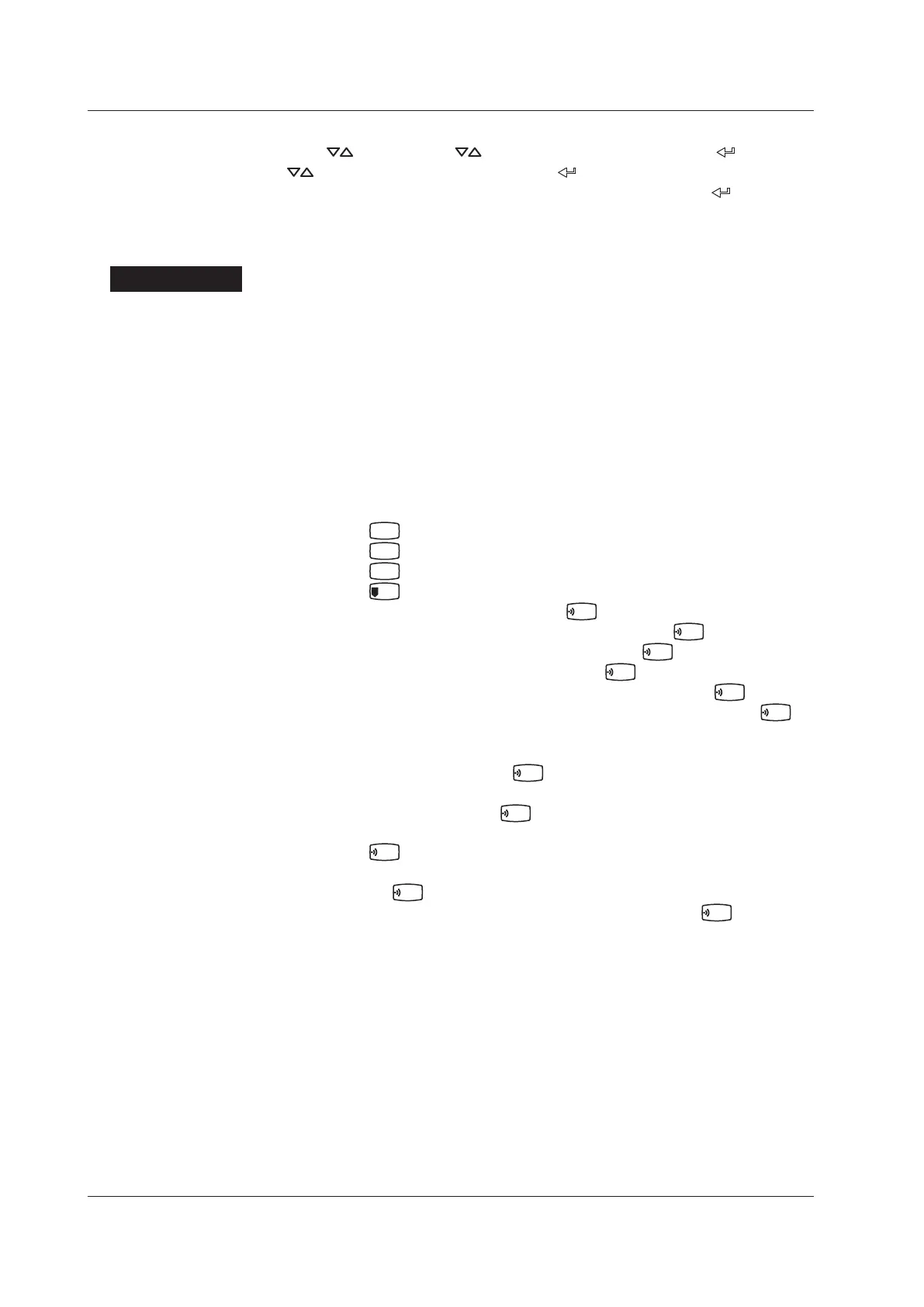 Page #162 background image