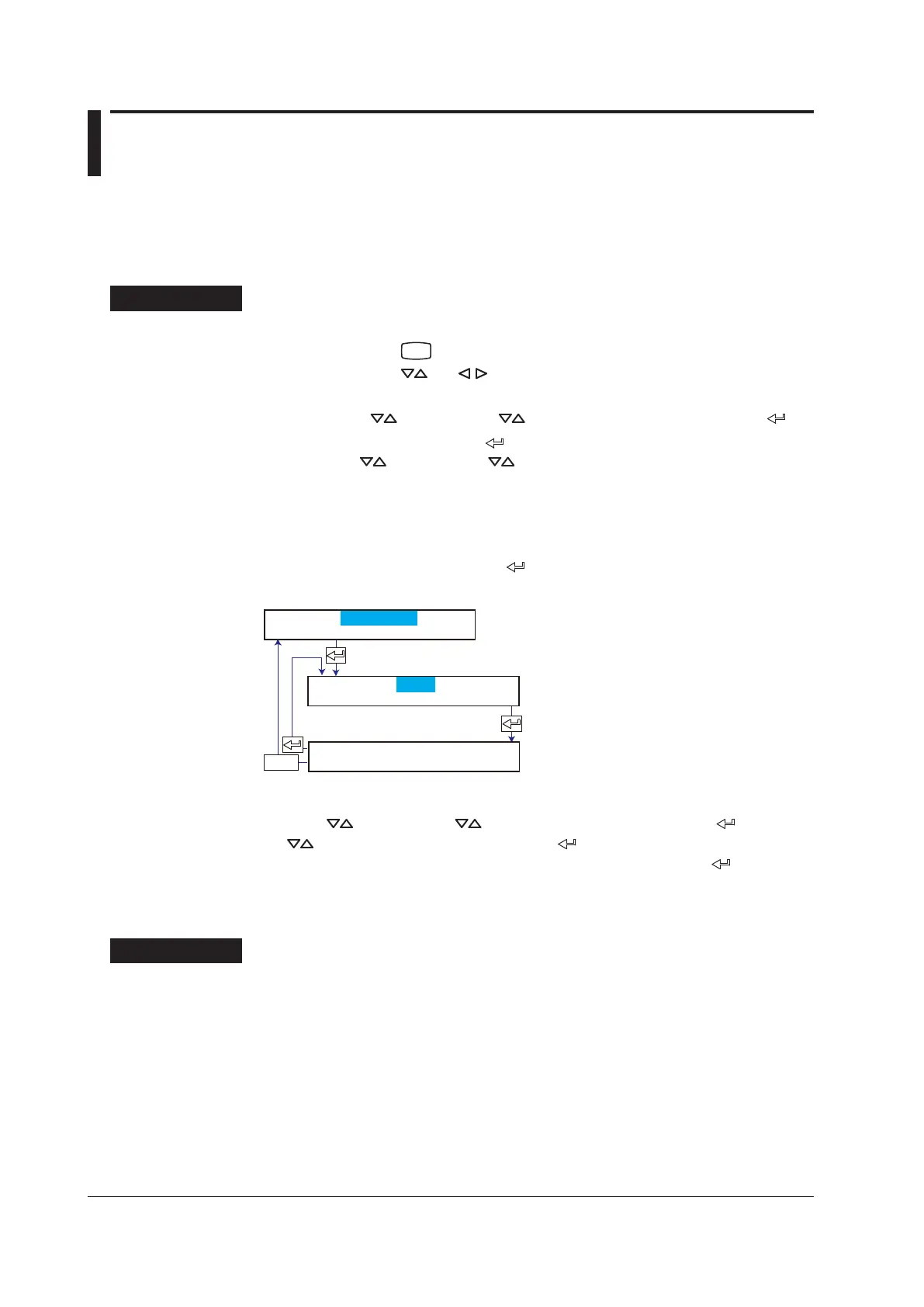 Page #164 background image