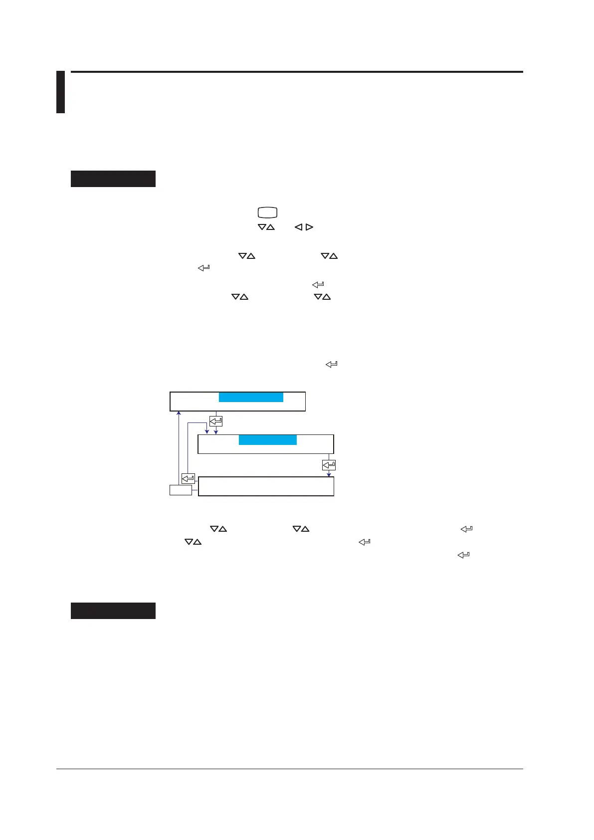 Page #166 background image