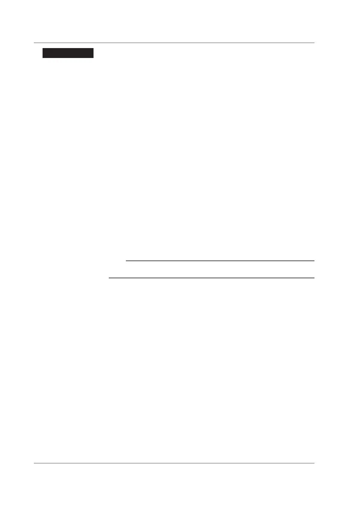 Page #170 background image