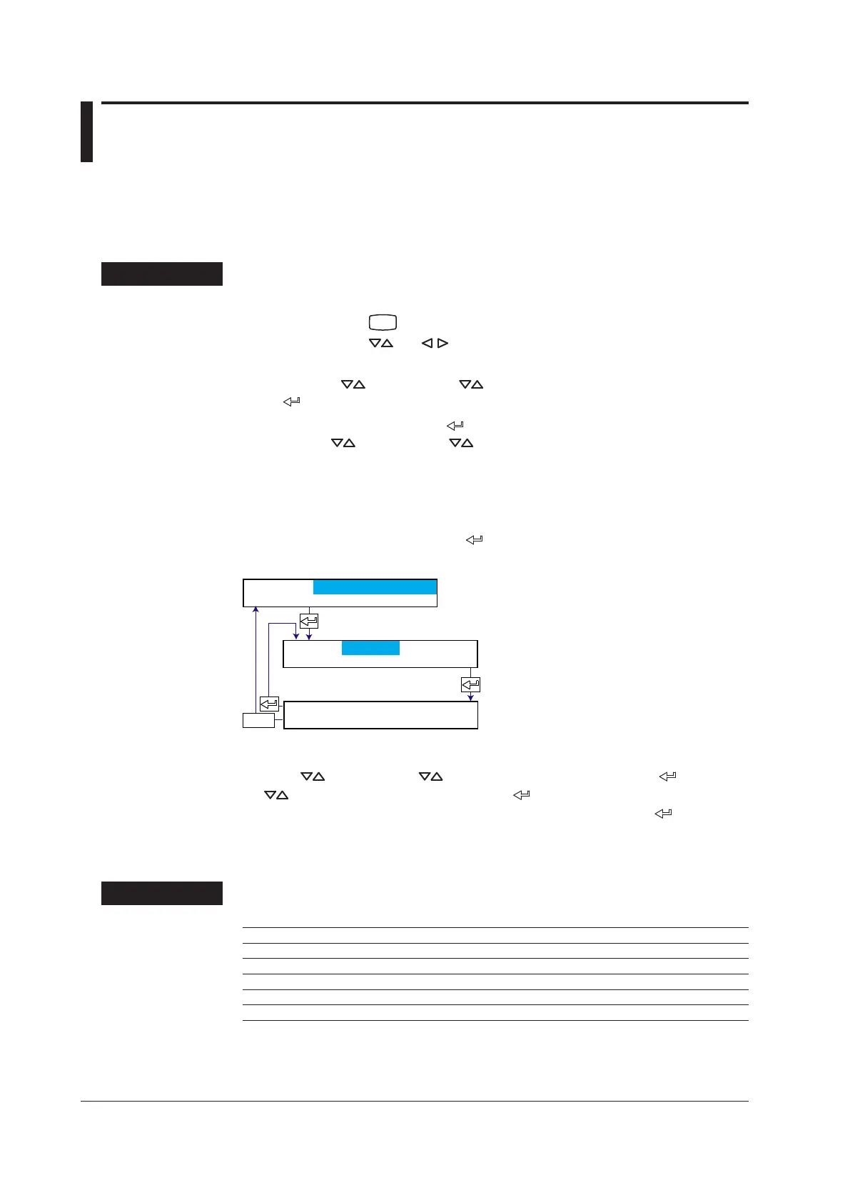 Page #174 background image