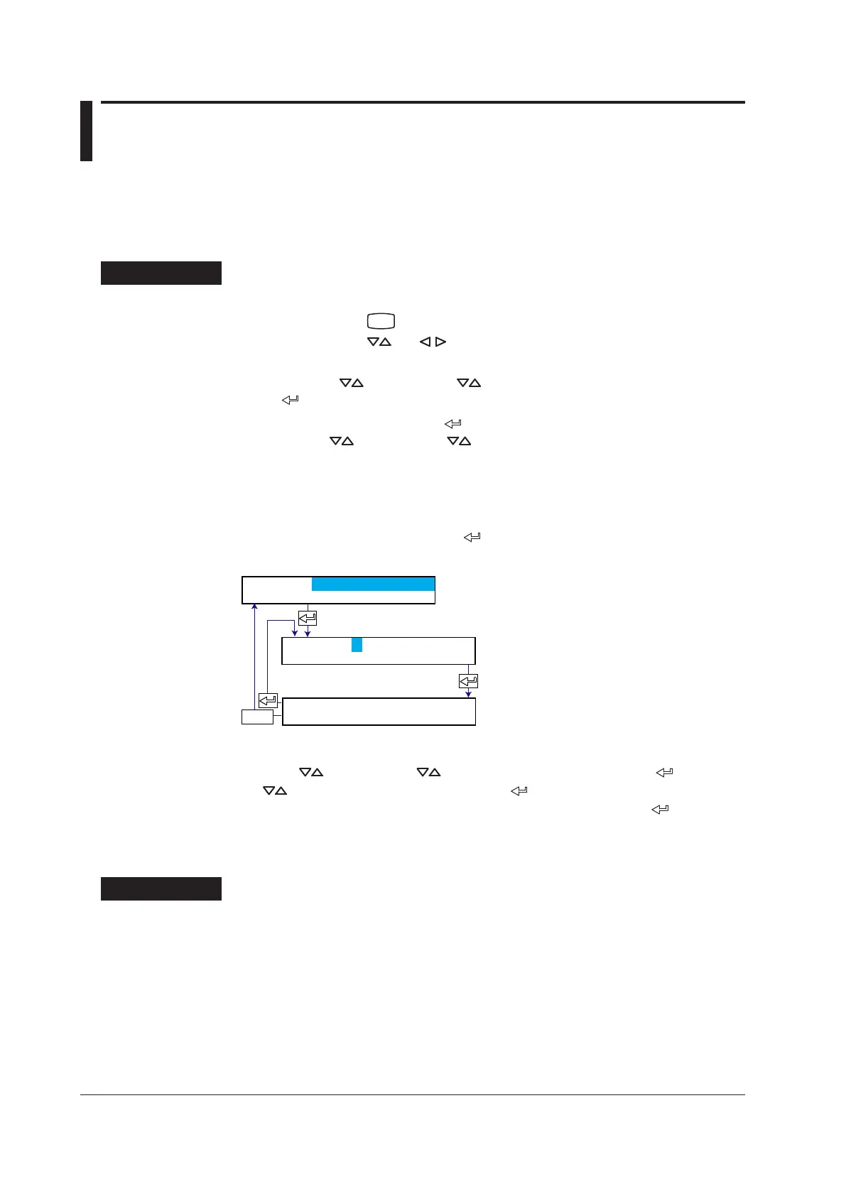 Page #186 background image