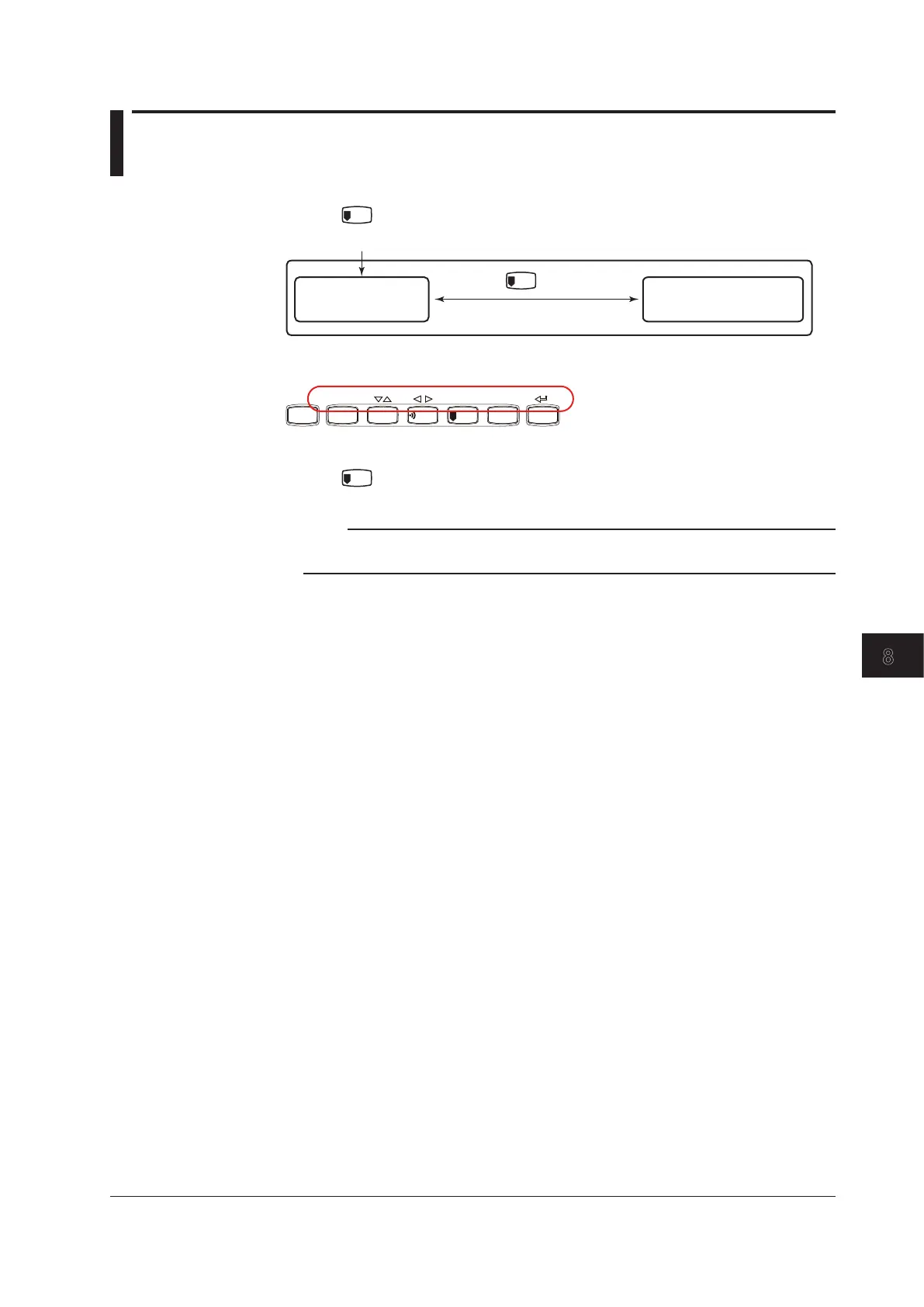 Page #187 background image
