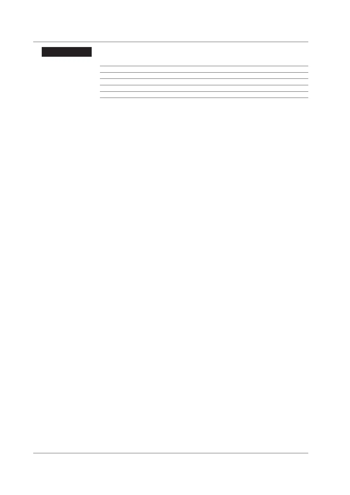 Page #202 background image