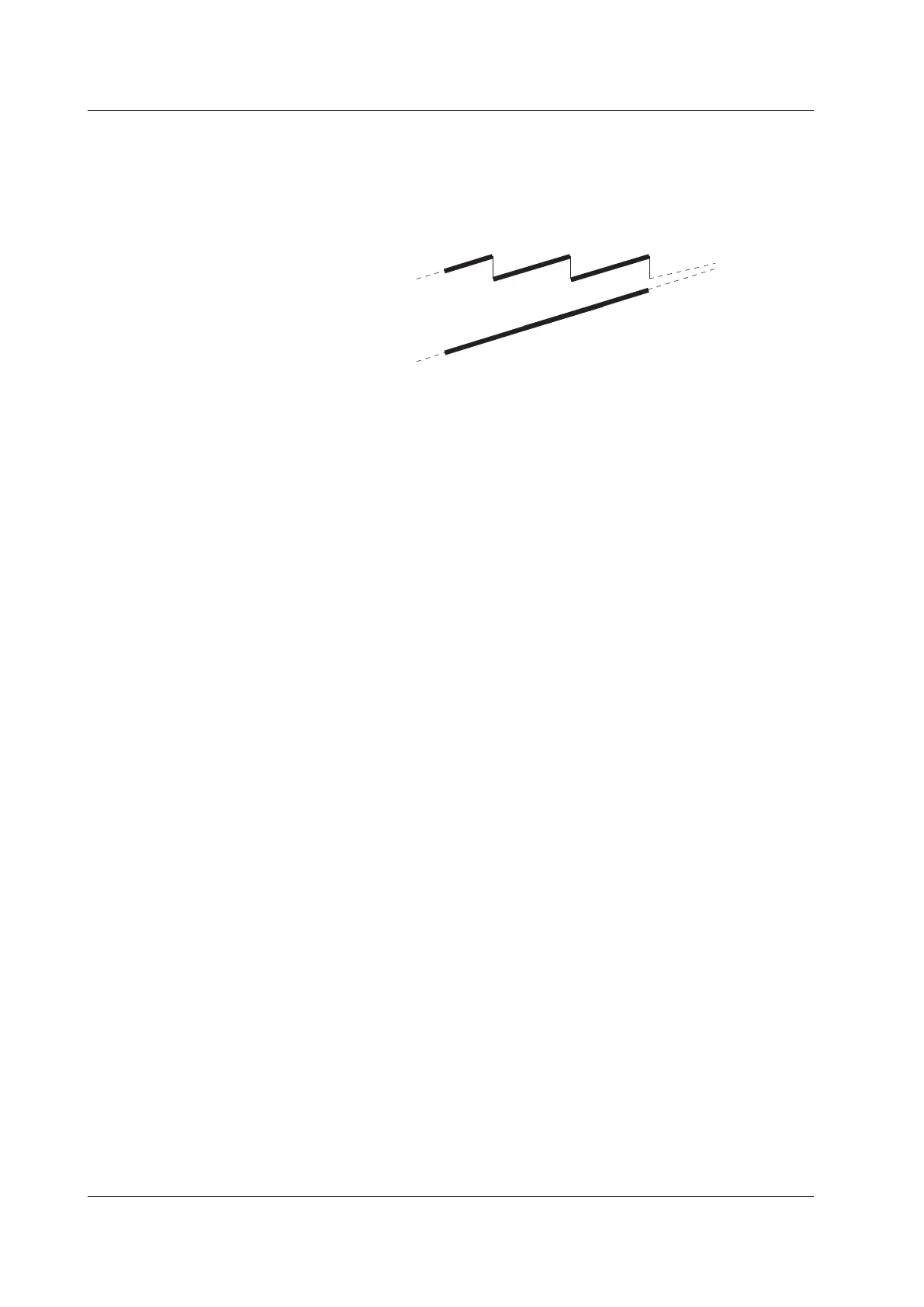 Page #212 background image