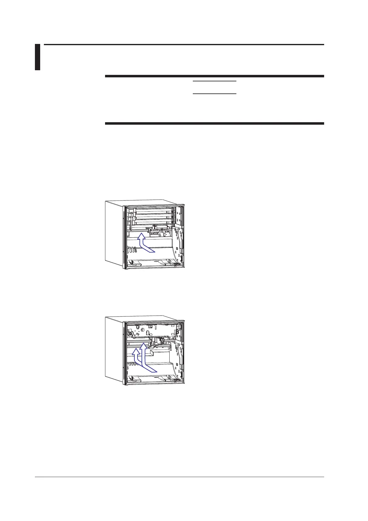 Page #228 background image