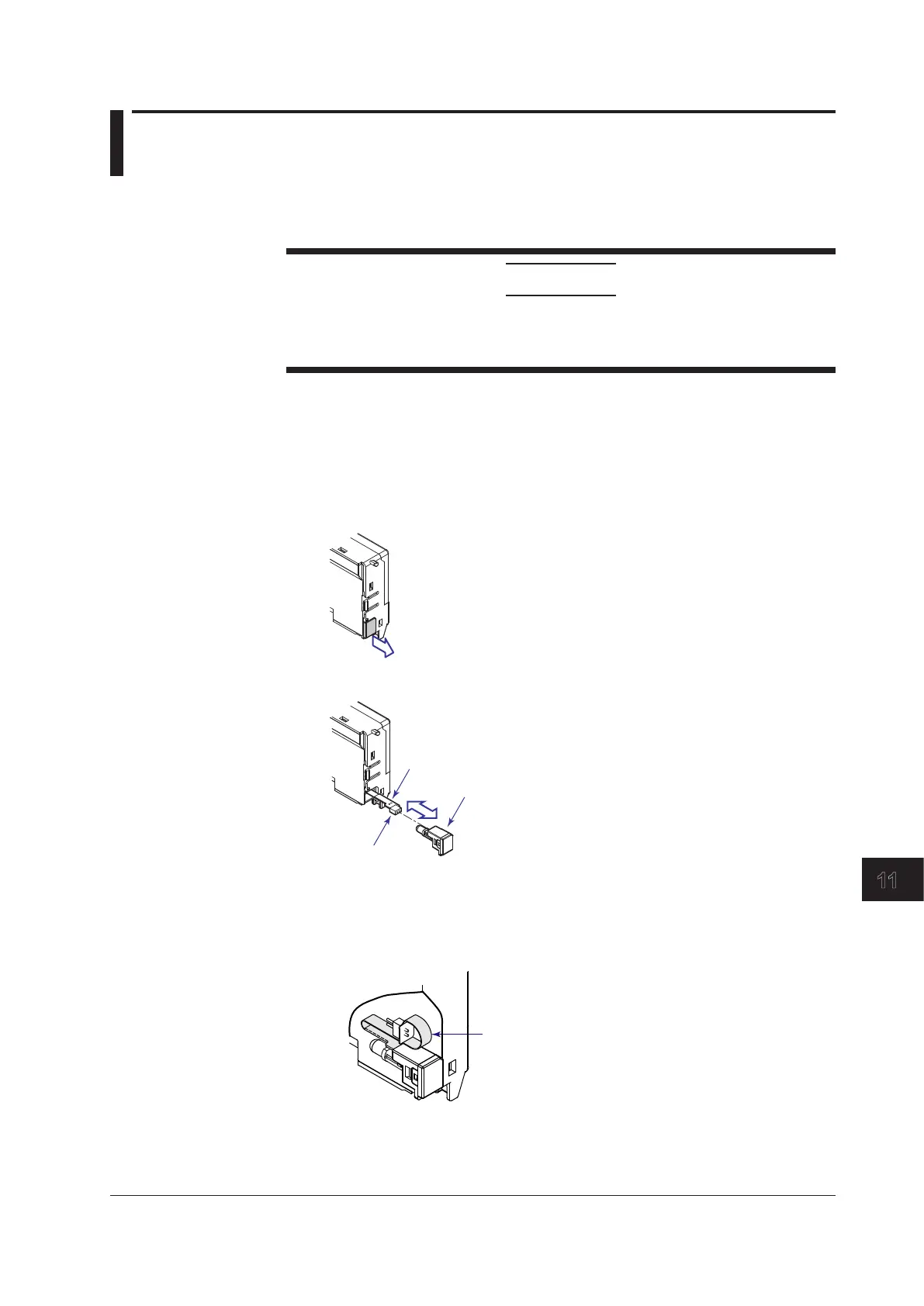 Page #229 background image
