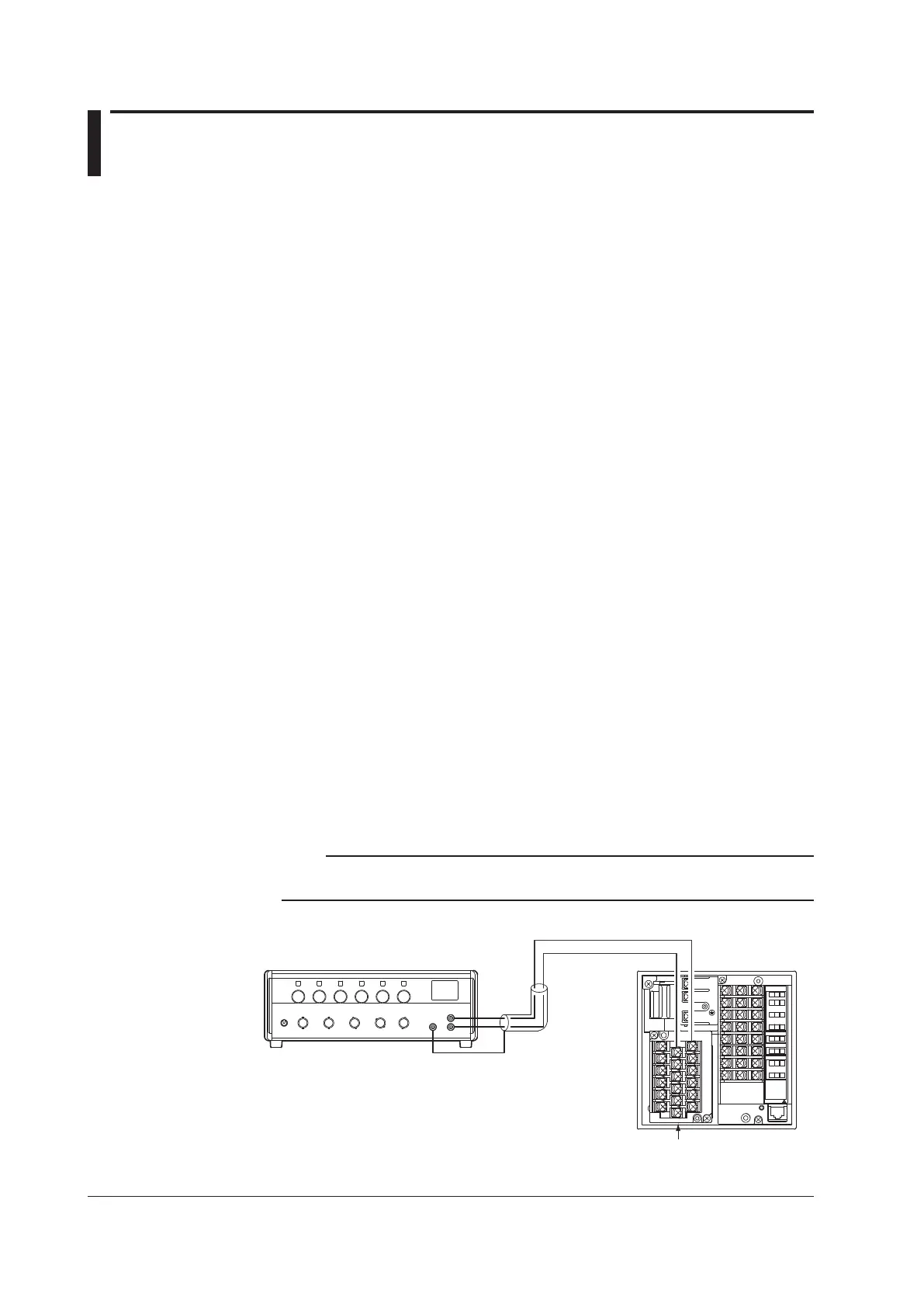 Page #230 background image