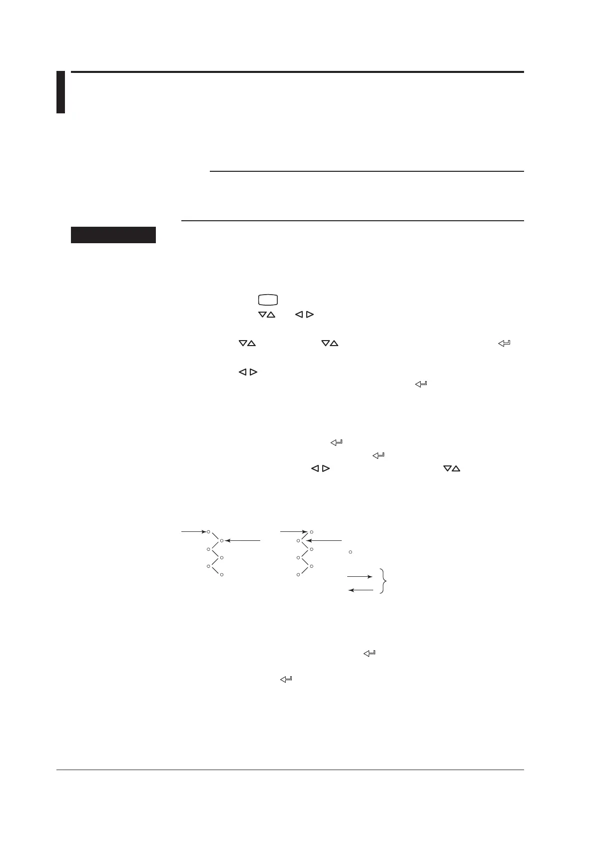 Page #234 background image