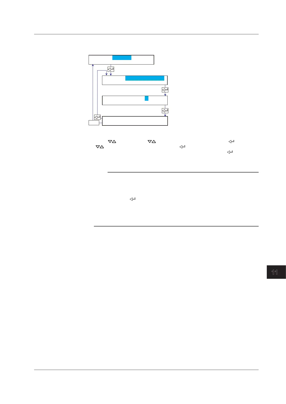 Page #235 background image