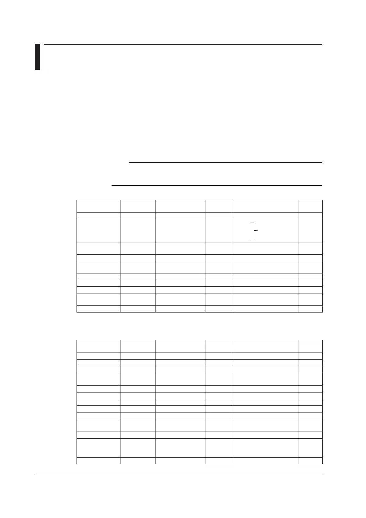 Page #236 background image