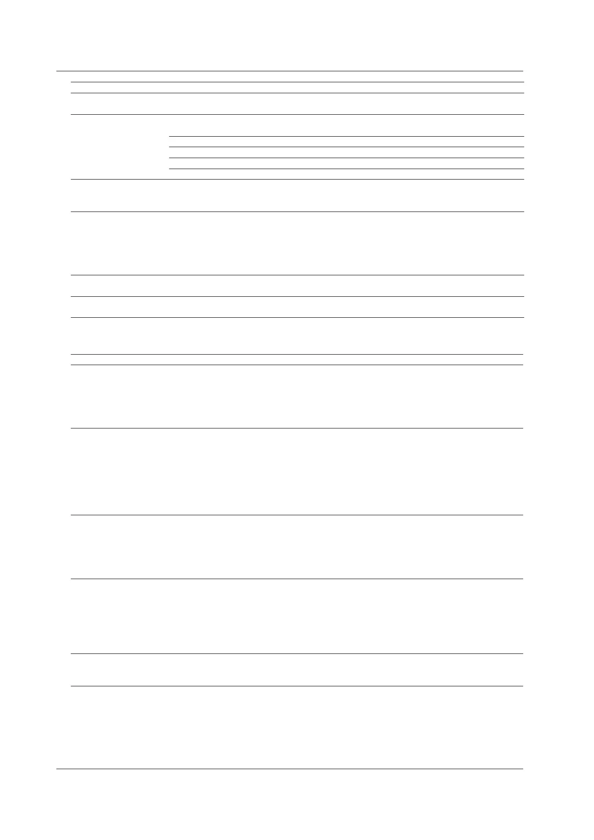 Page #238 background image