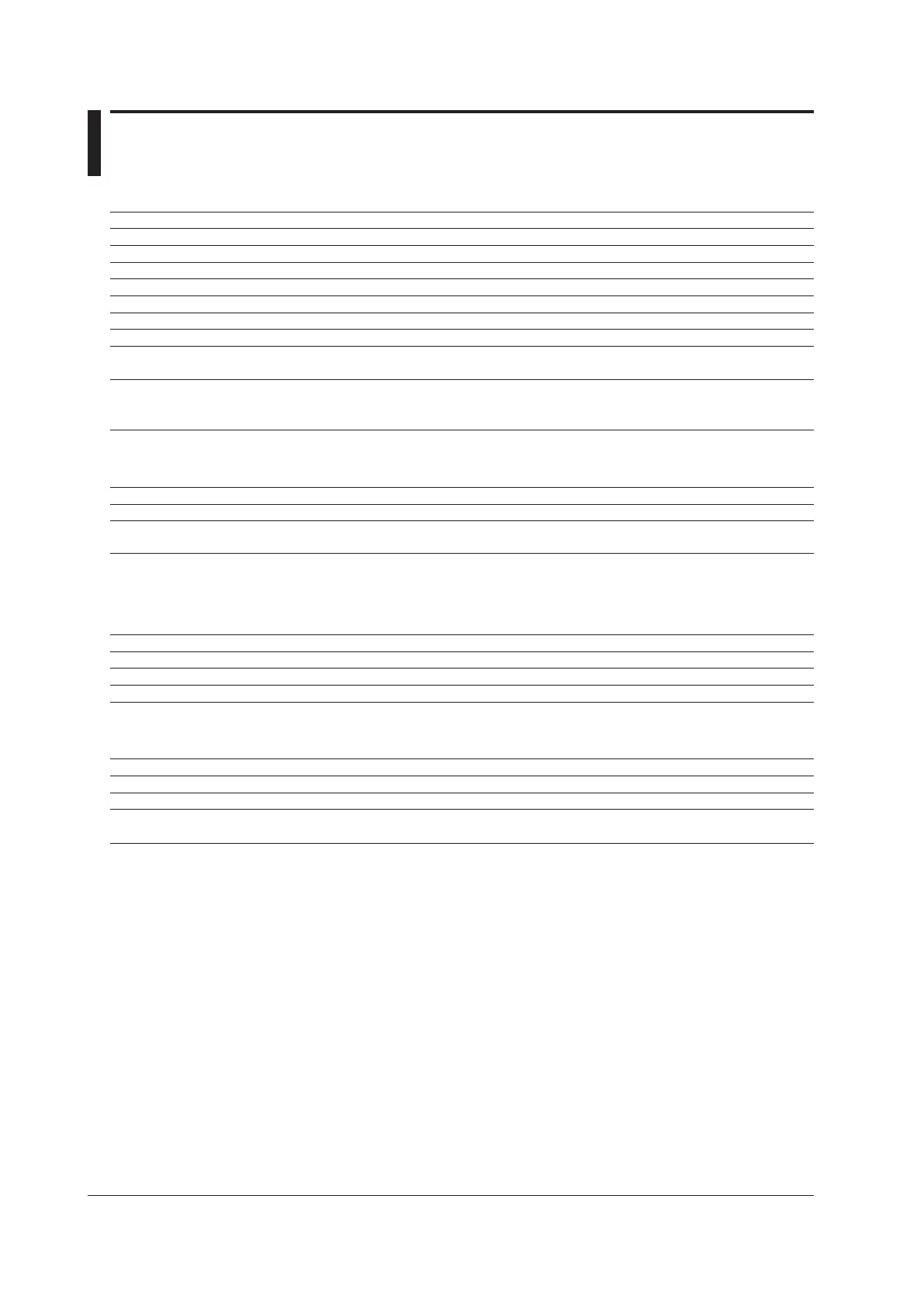 Page #240 background image