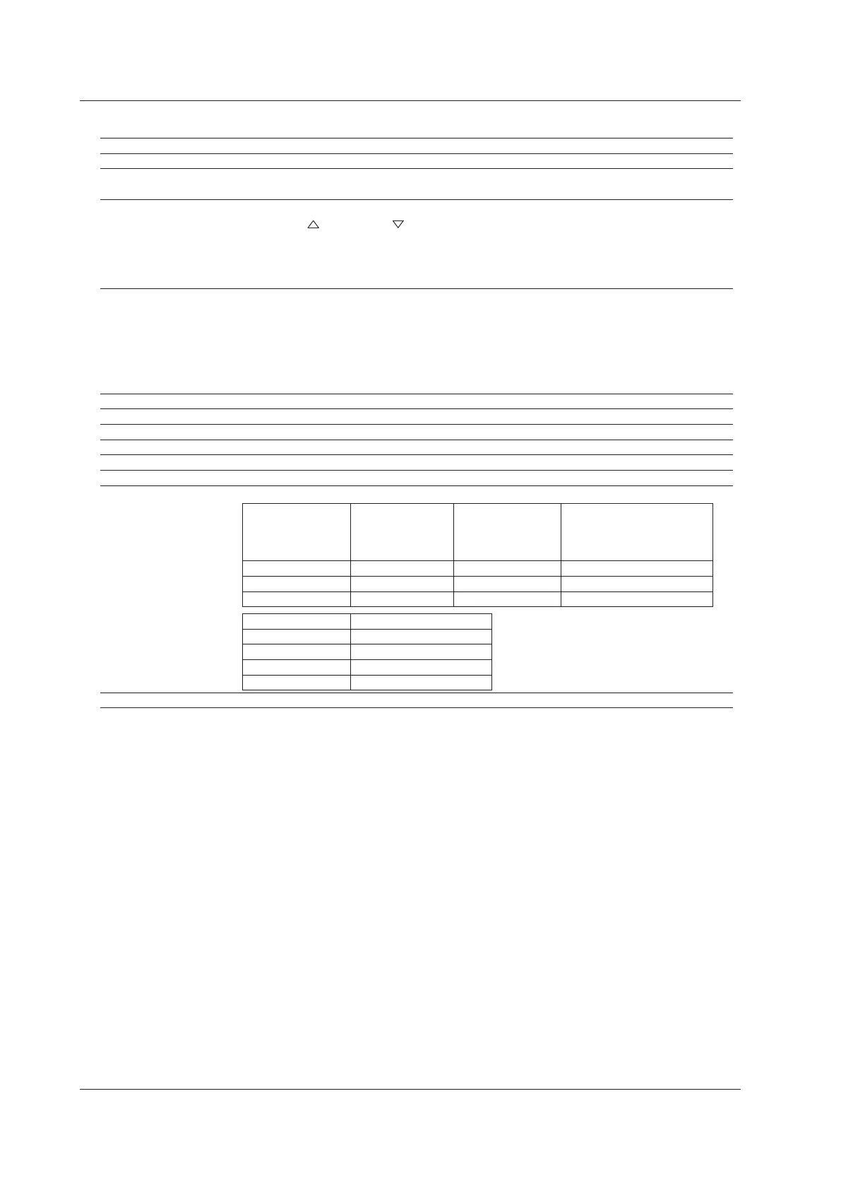 Page #242 background image