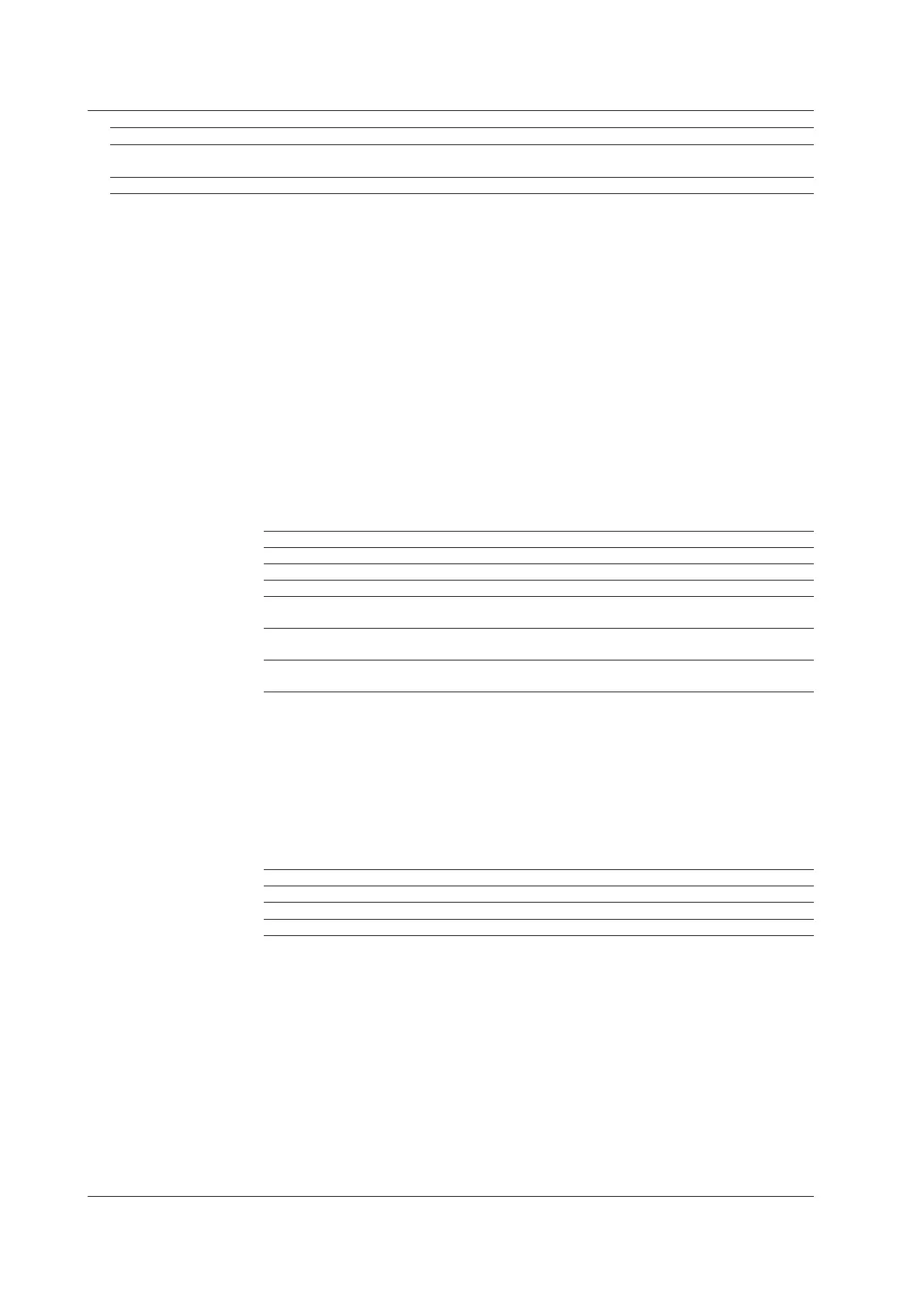 Page #244 background image