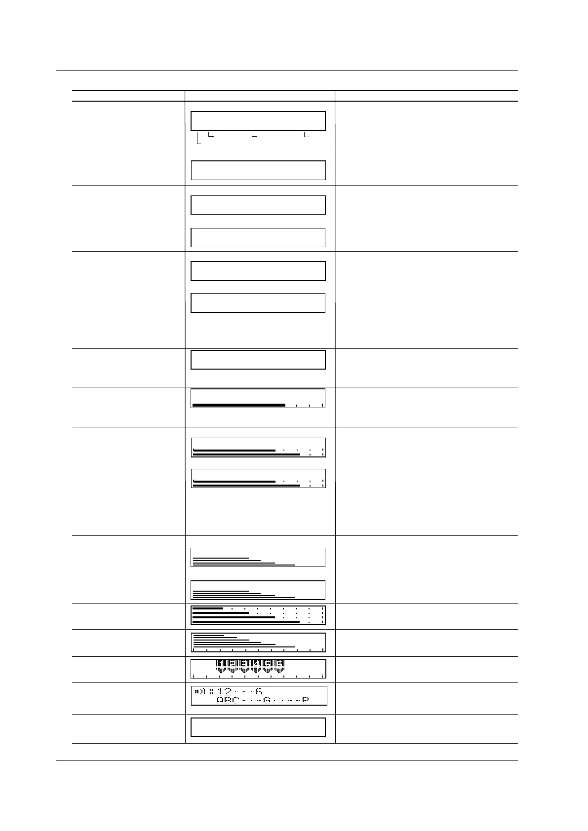 Page #246 background image