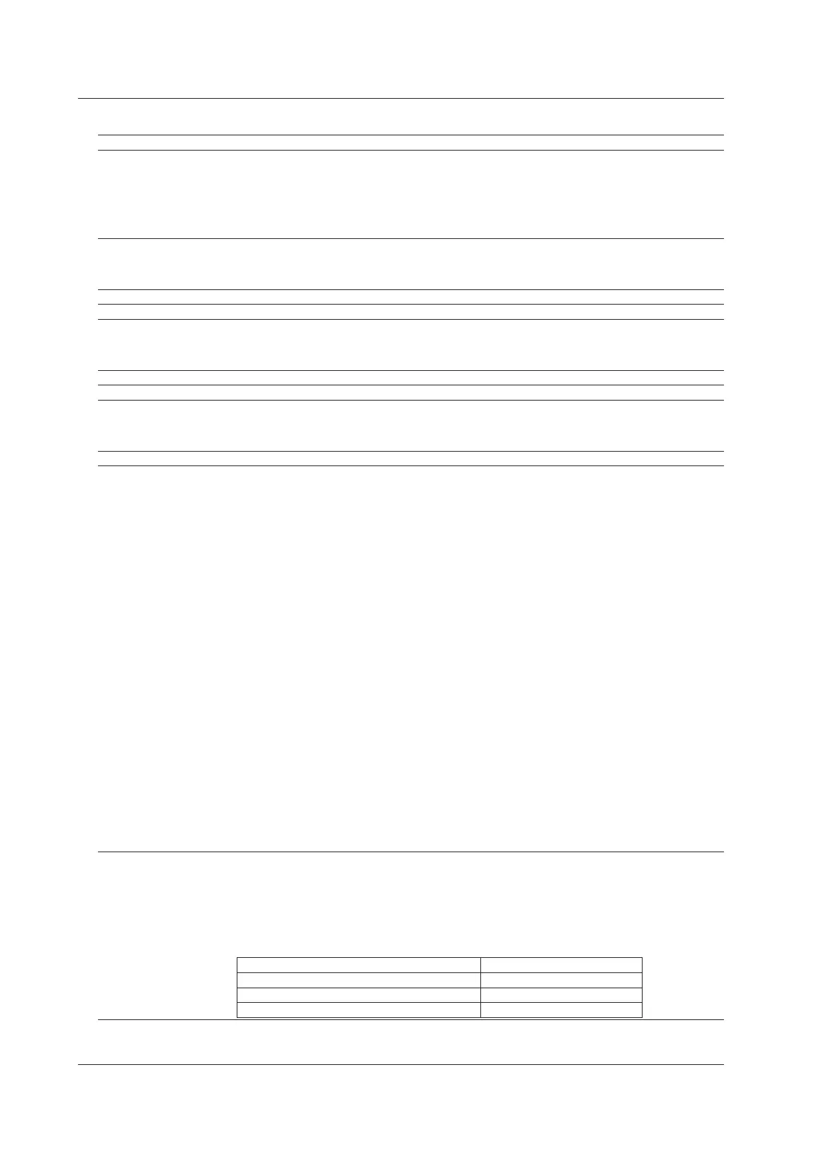 Page #250 background image
