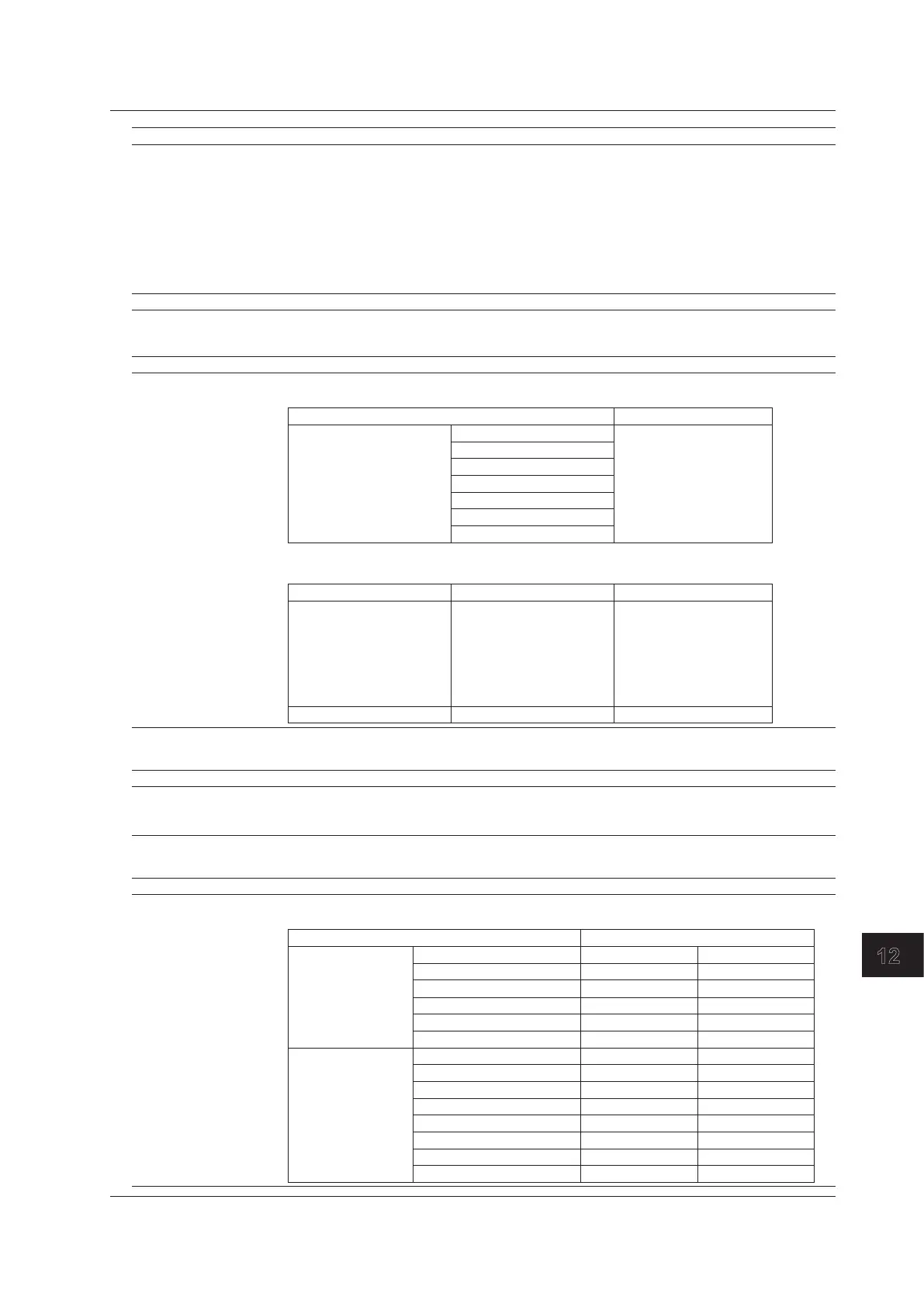 Page #251 background image