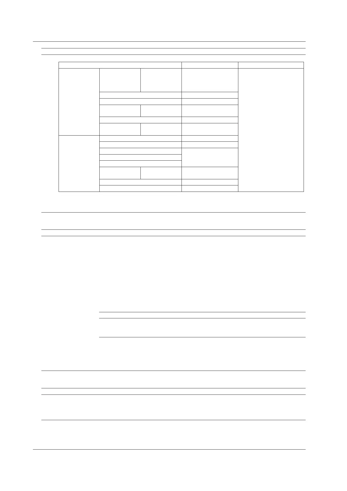 Page #252 background image