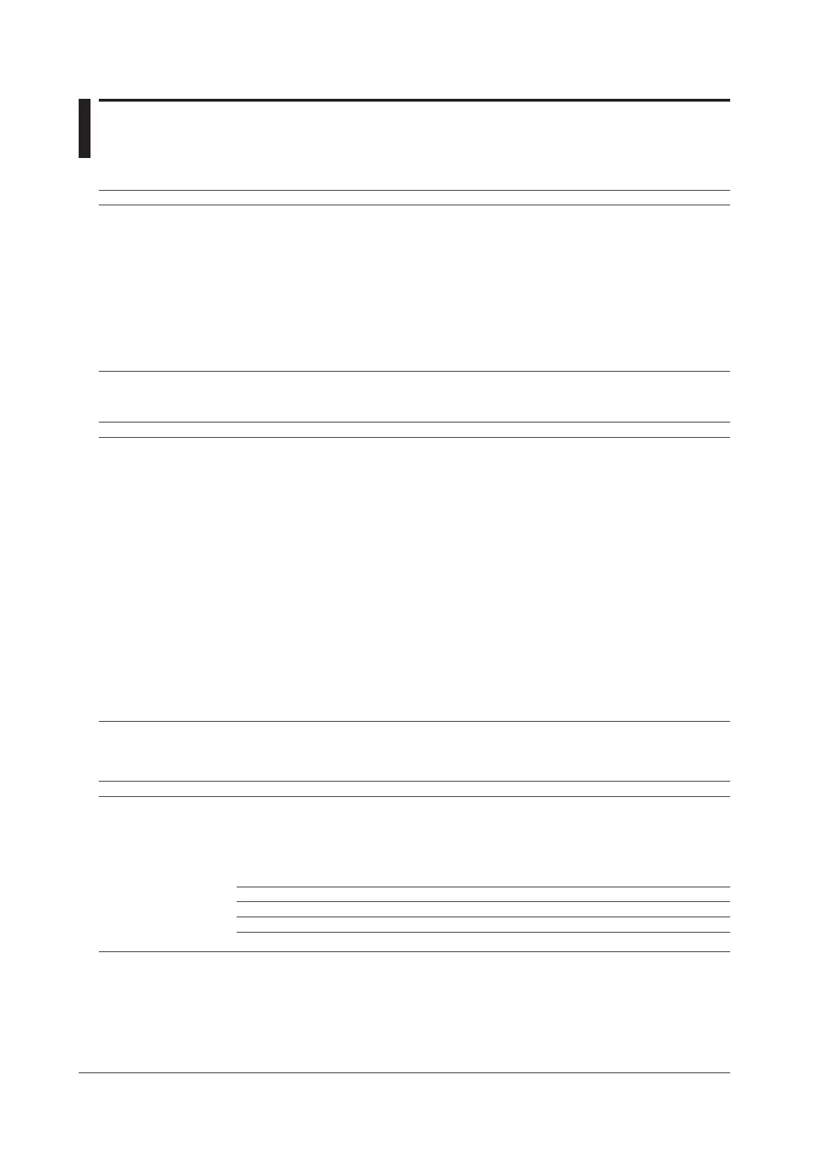 Page #254 background image