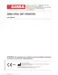 Preview: User Manual