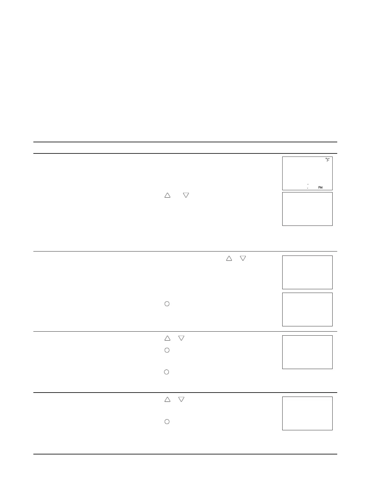 Page #65 background image