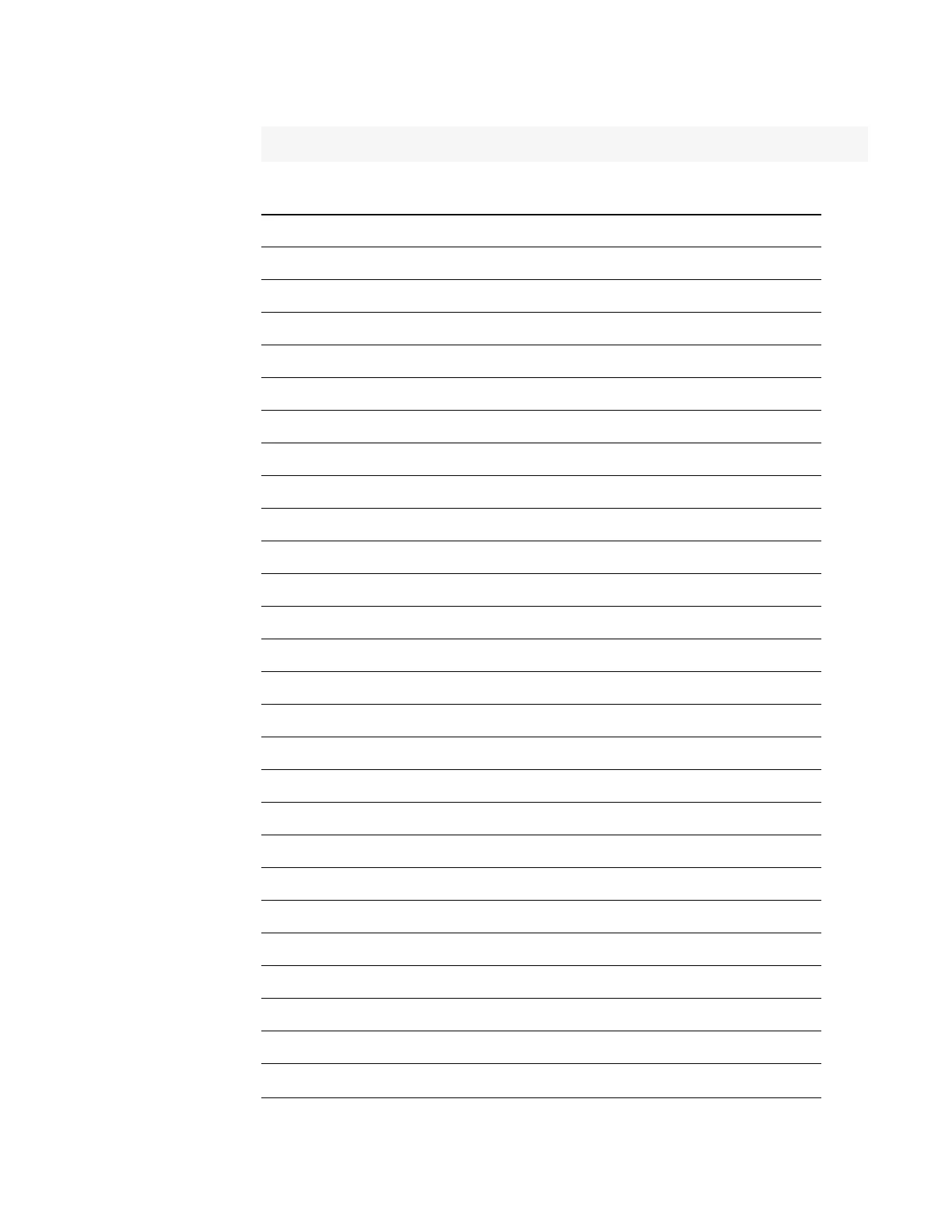 Page #68 background image