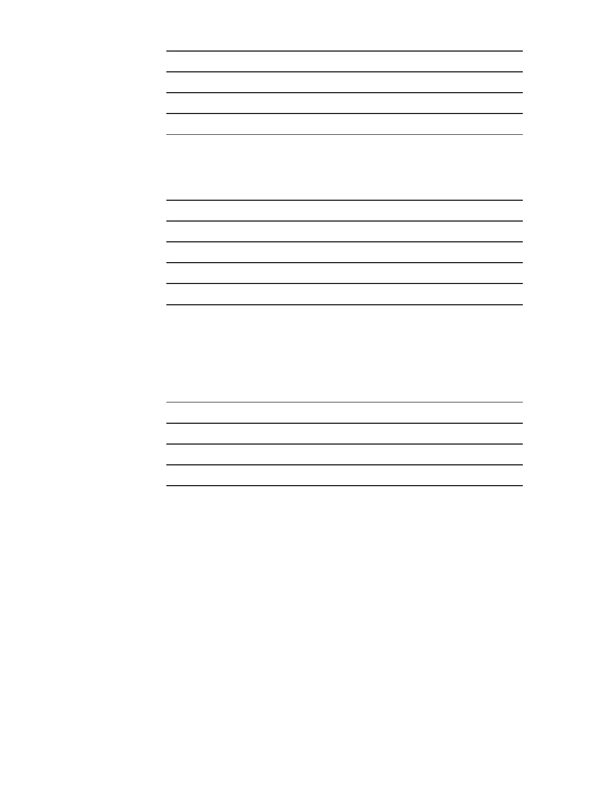 Page #70 background image
