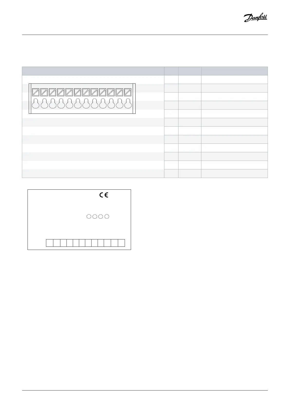 Page #43 background image