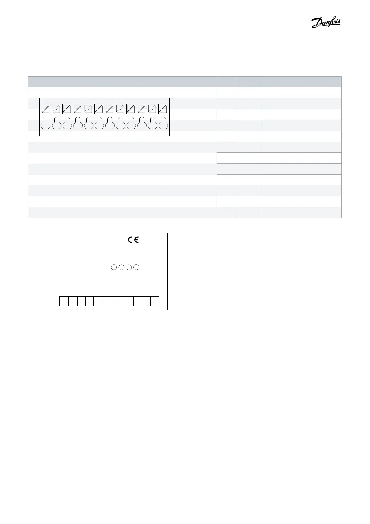 Page #44 background image