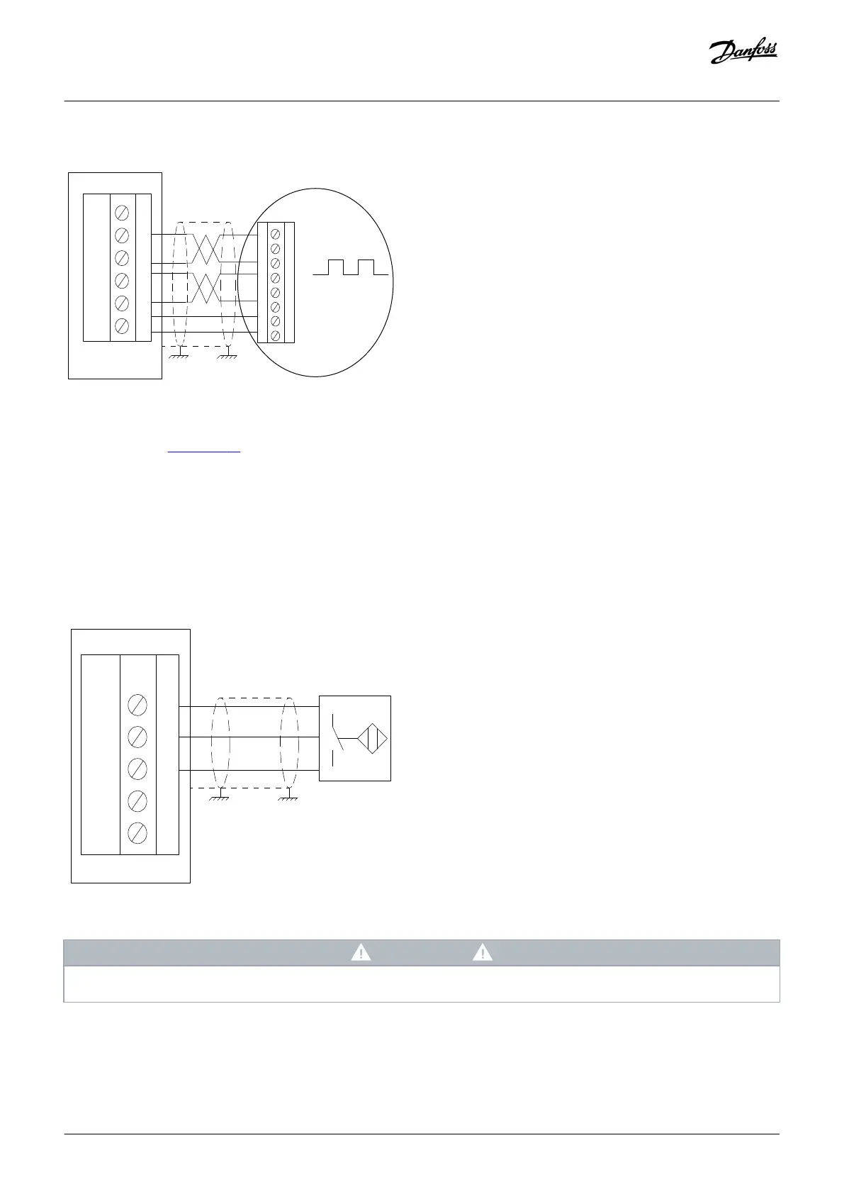 Page #46 background image