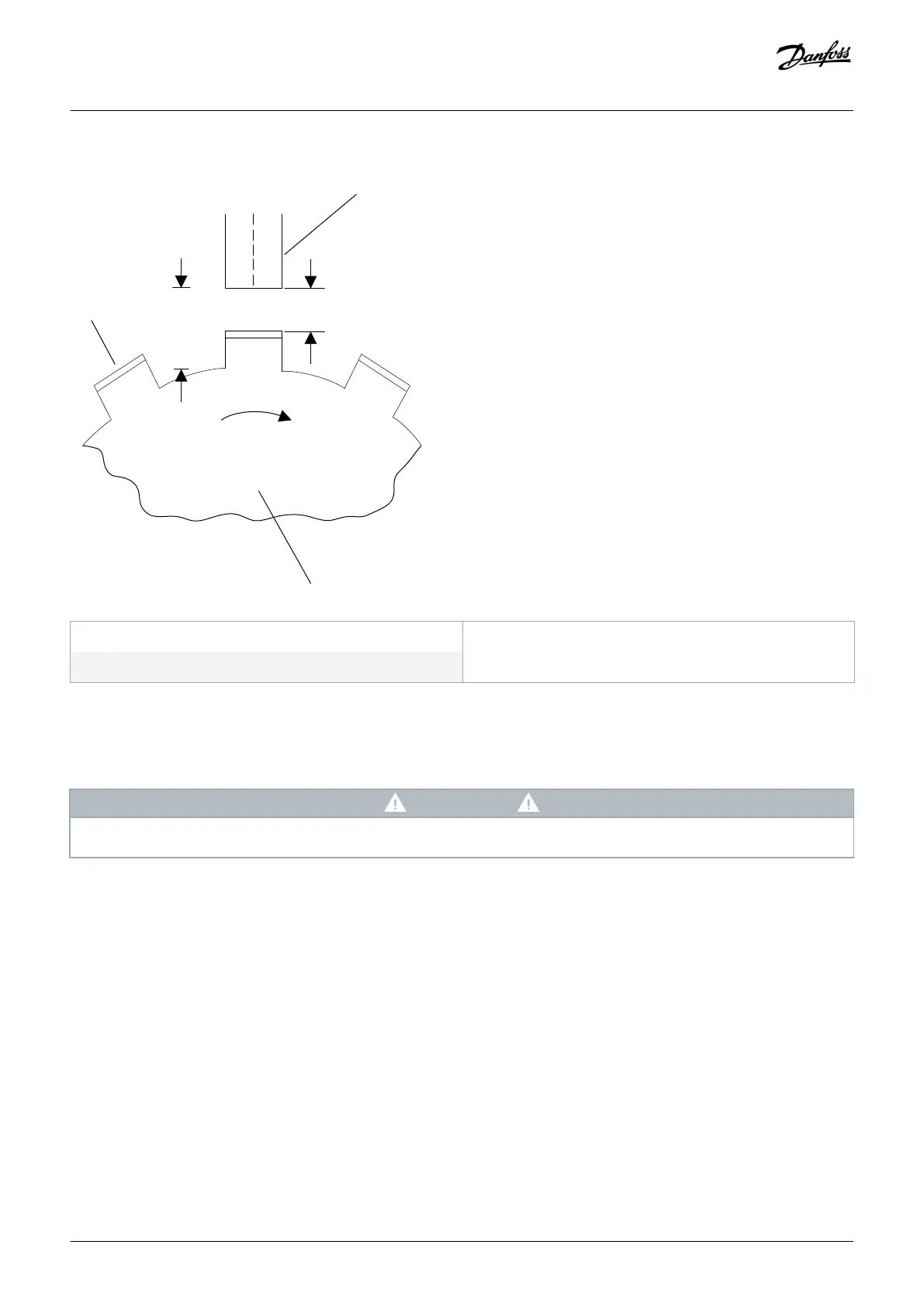 Page #47 background image