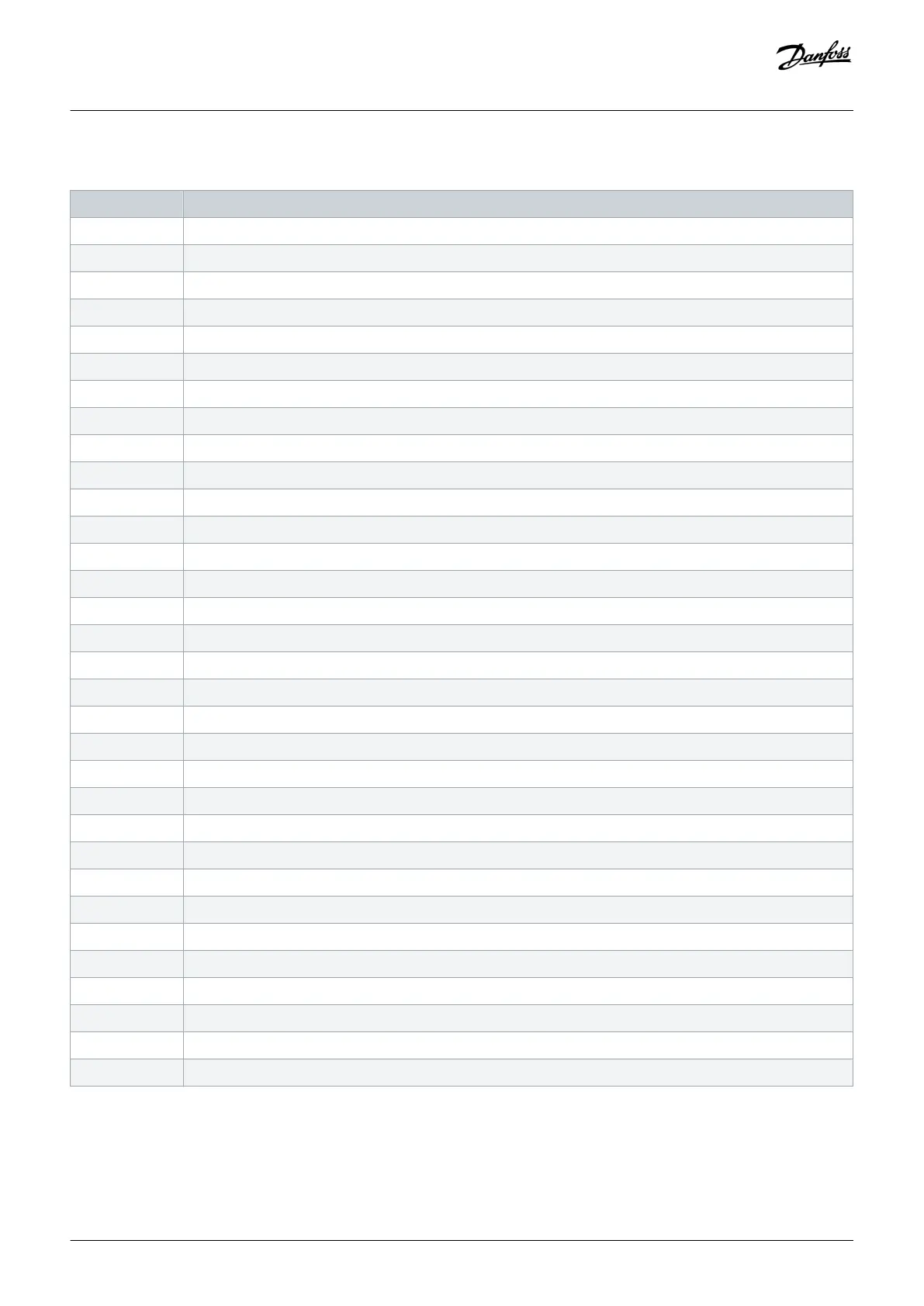 Page #60 background image