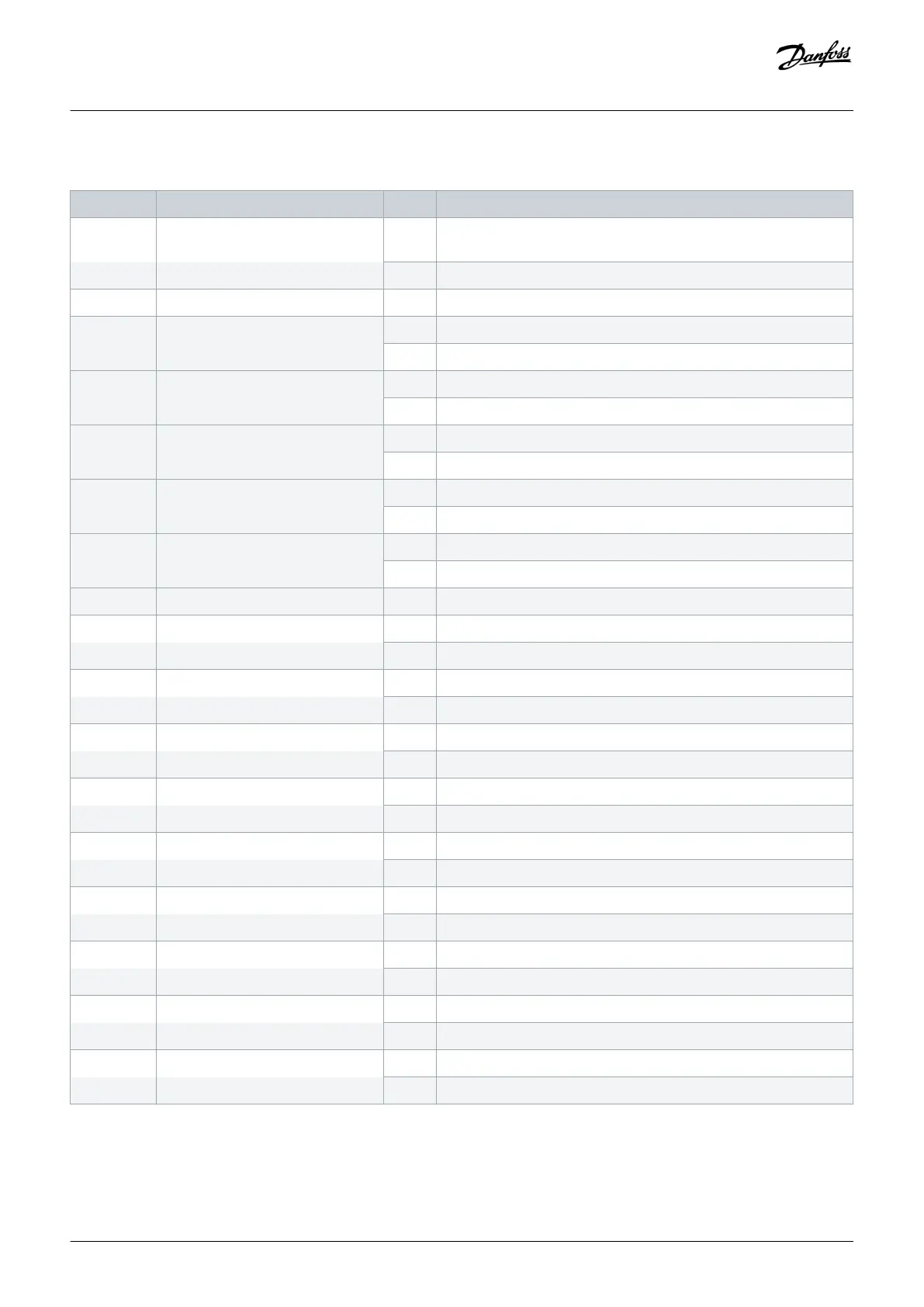 Page #61 background image