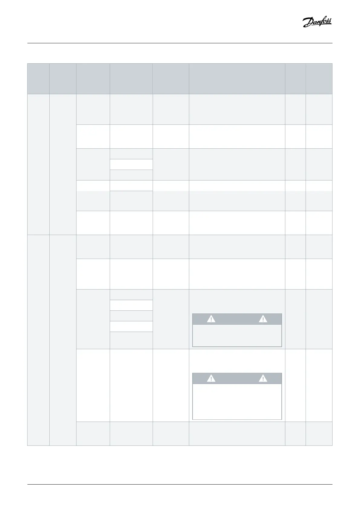 Page #66 background image