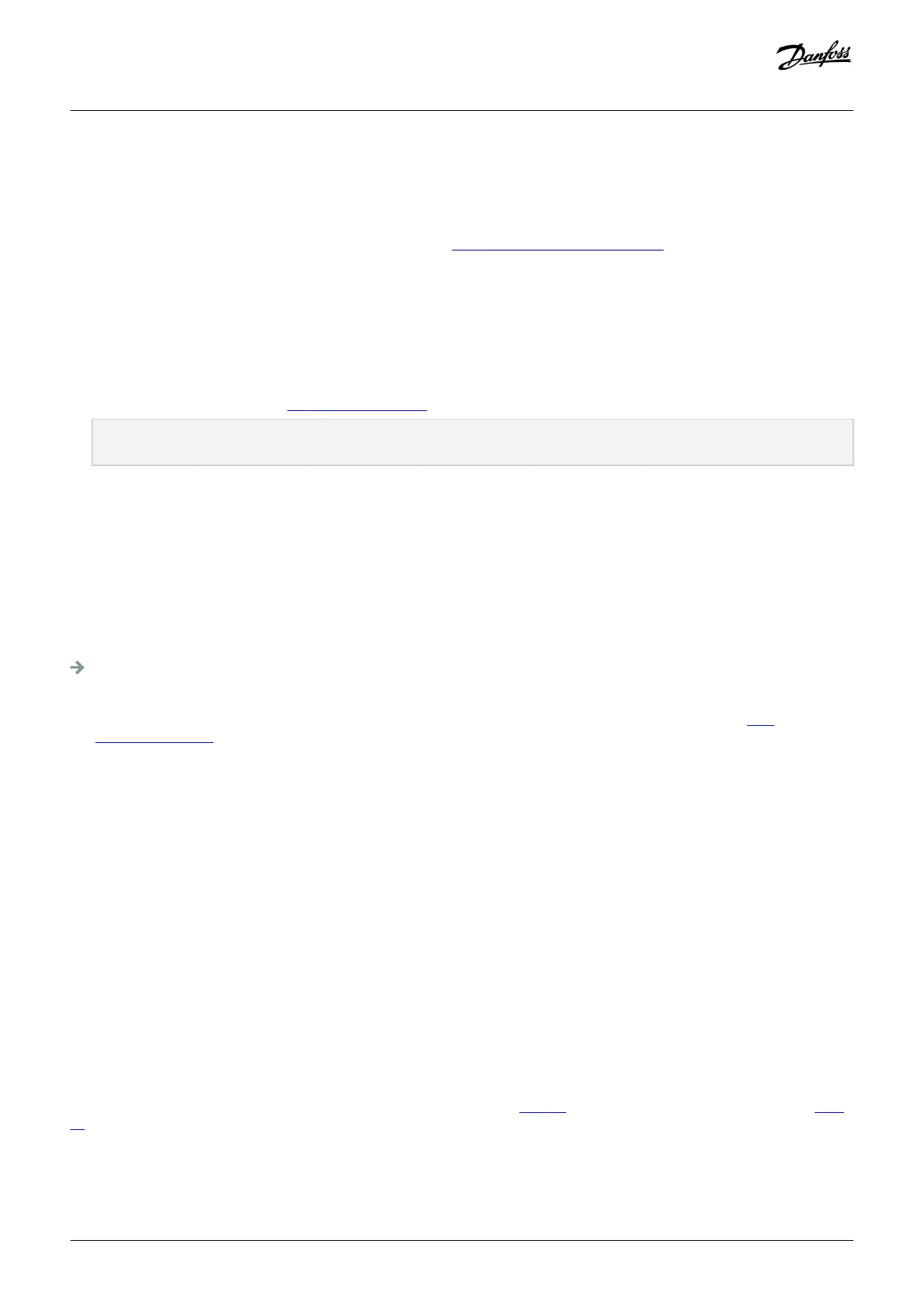 Page #70 background image
